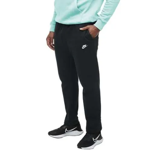 Men's Nike Sportswear Club Fleece Sweatpants