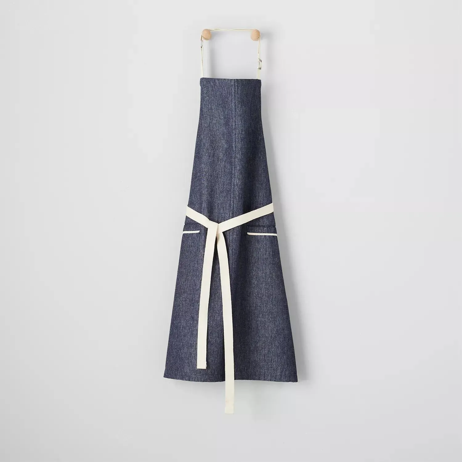 Sur La Table The Sommelier Signature Apron