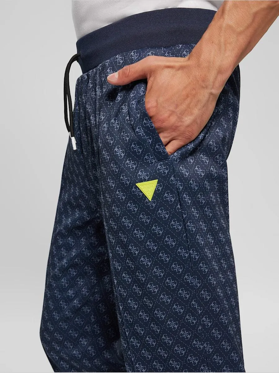 Eco Korbin Track Pants
