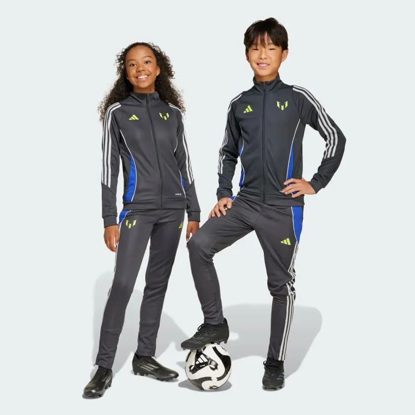 Messi Training Pants Kids