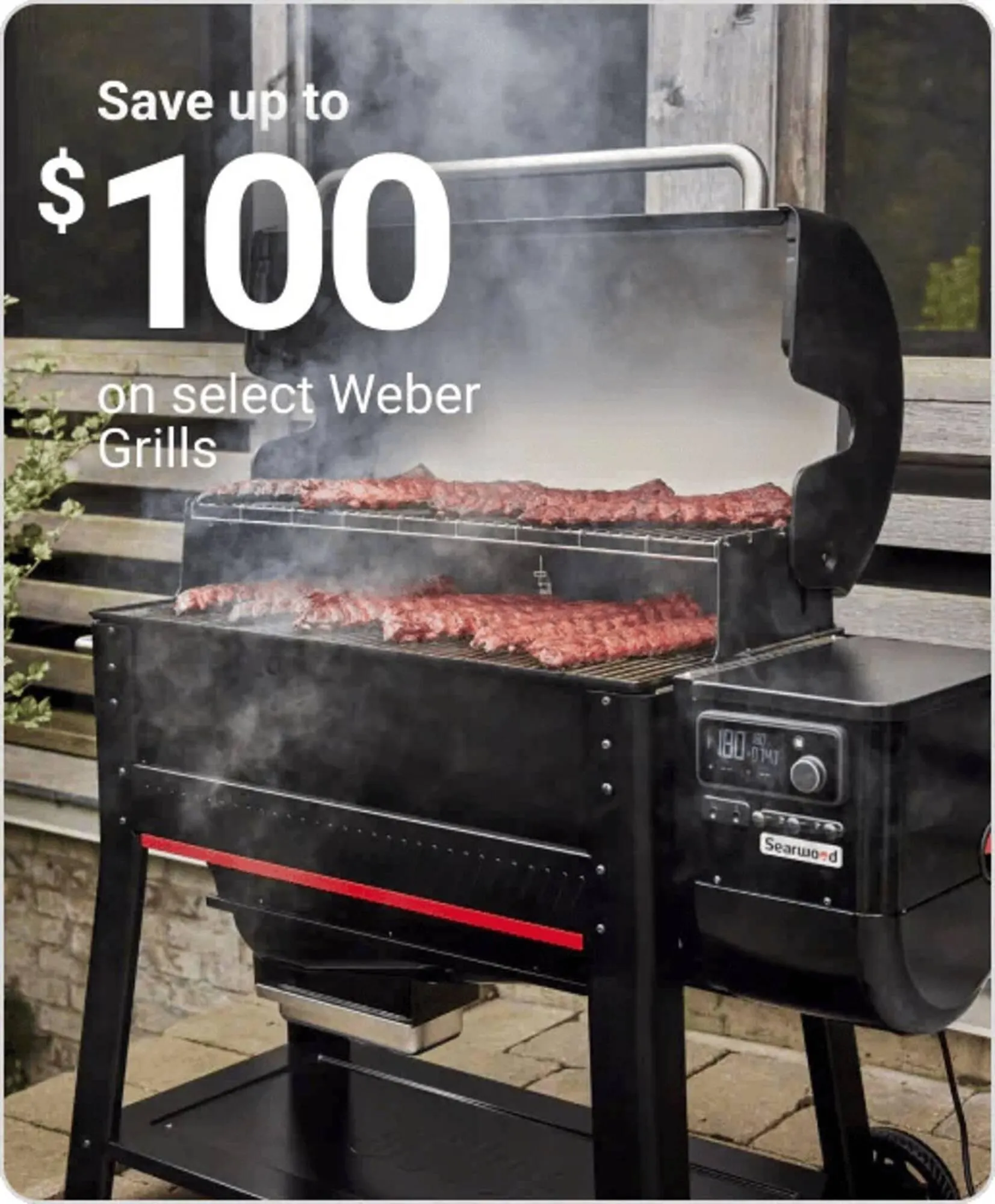 Weekly ad Ace Hardware flyer from November 1 to November 7 2025 - Page 2