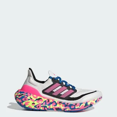 Ultraboost Light Running Shoes