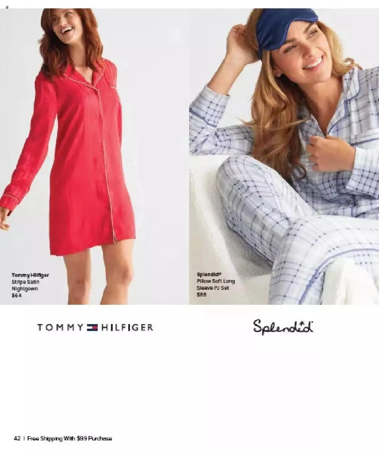 Weekly ad Belk - Weekly Ad from November 1 to December 31 2024 - Page 42