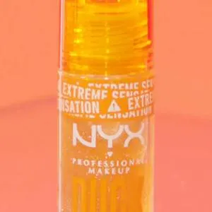 Duck Plump High Pigment Plumping Lip Gloss