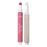 tarte Maracuja Juicy Lip Tint & Lip Oil Set