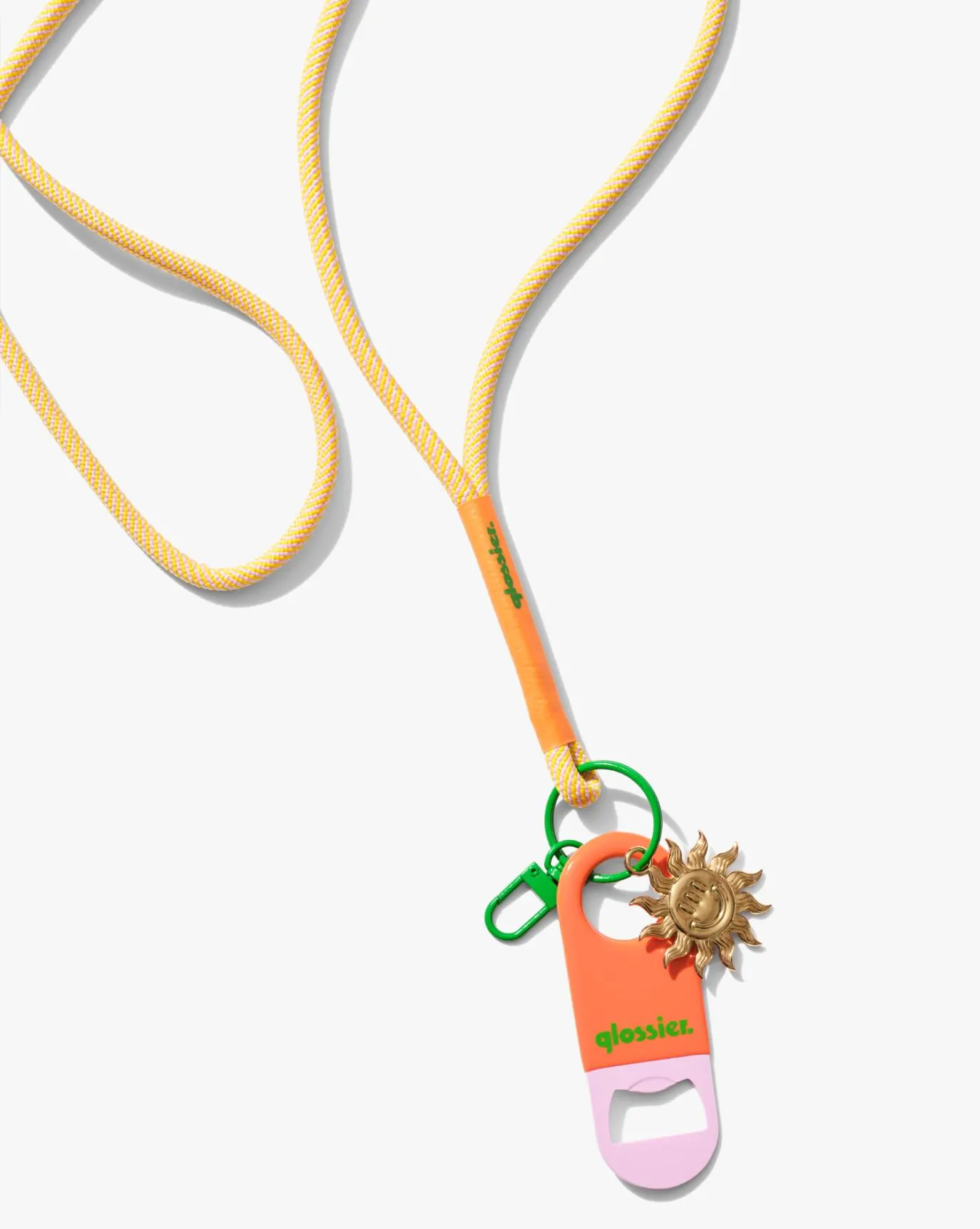 Utility Sling
