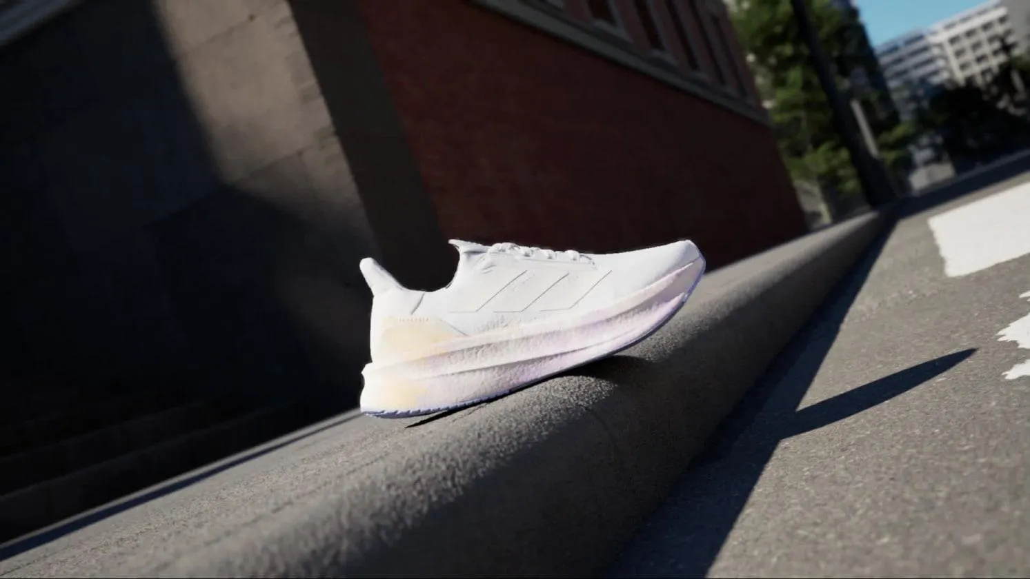 Ultraboost 5X Shoes - Tie Dye