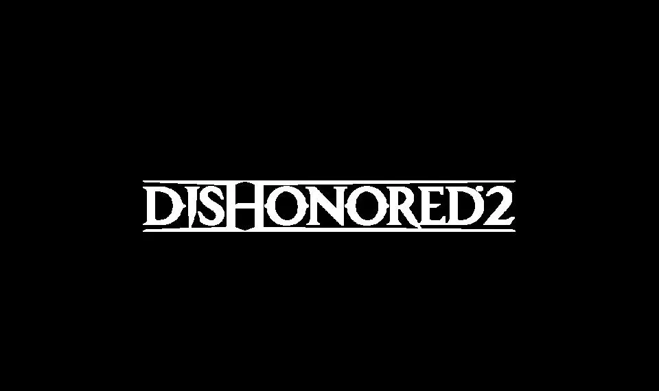 Dishonored 2