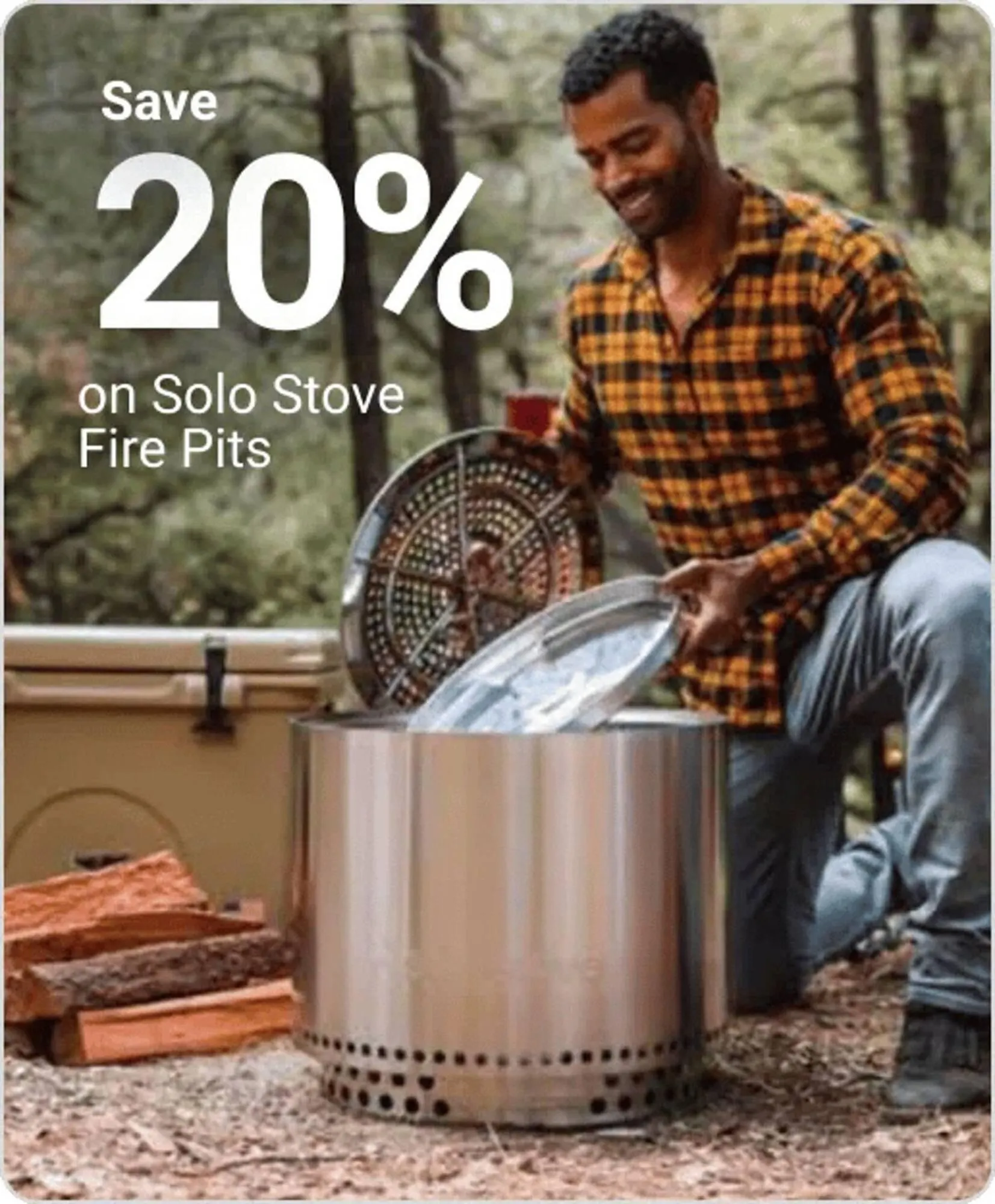 Weekly promotion Ace Hardware flyer spanning from December 3 to December 9 2025 - Page 25 for Catalogue 365