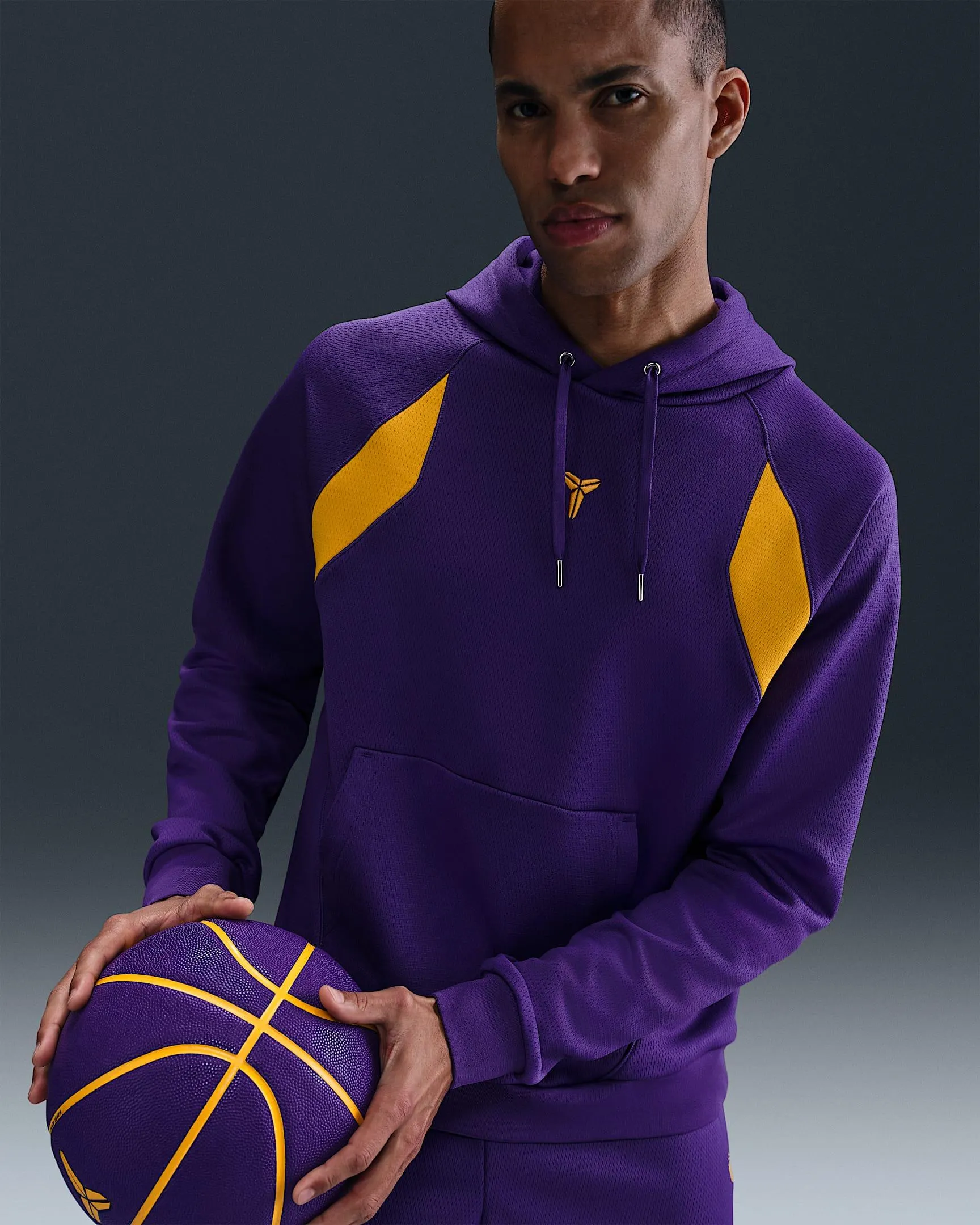 Kobe