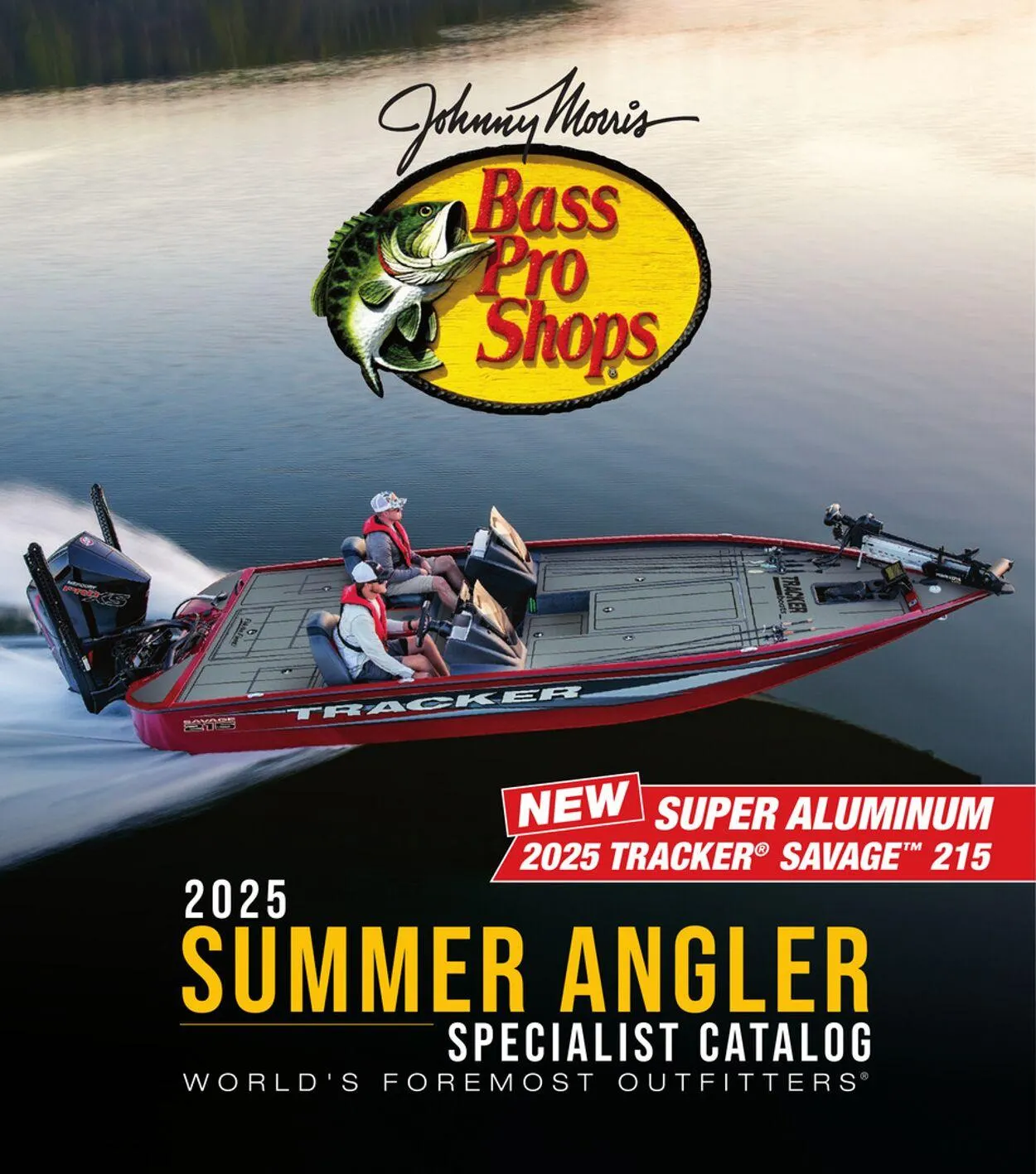 Cabelas Current weekly ad - 1