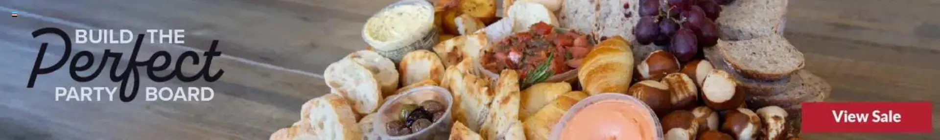 Weekly ad Big Y flyer from December 18 to December 25 2025 - Page 7