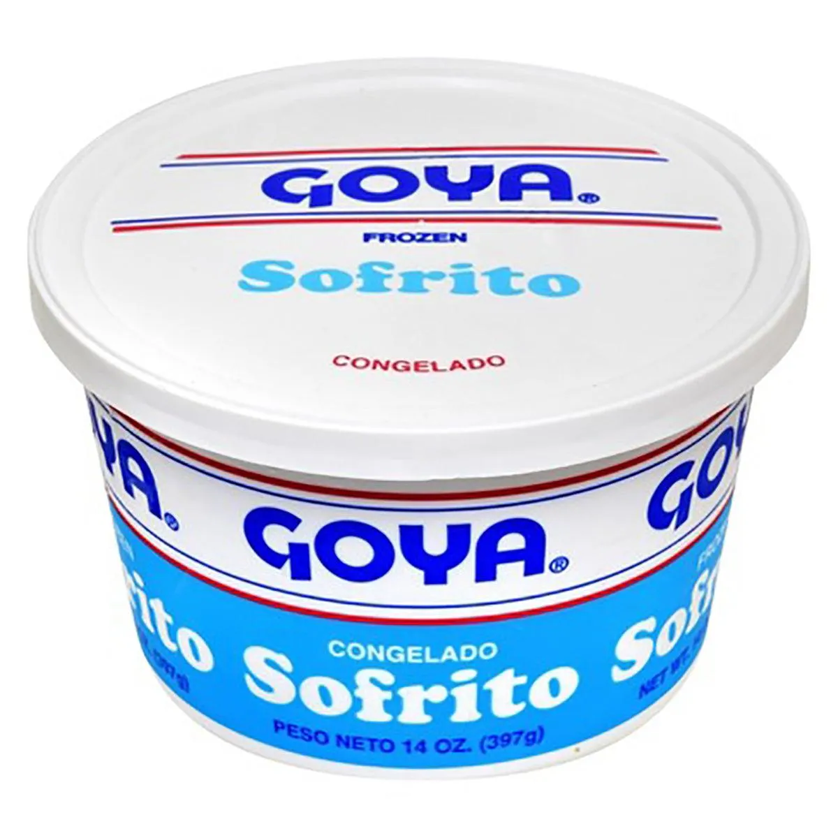 Goya Sofrito 14oz