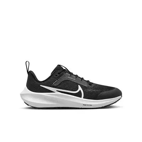 Big Kids' Nike ﻿Air Zoom Pegasus 40 Running Shoes