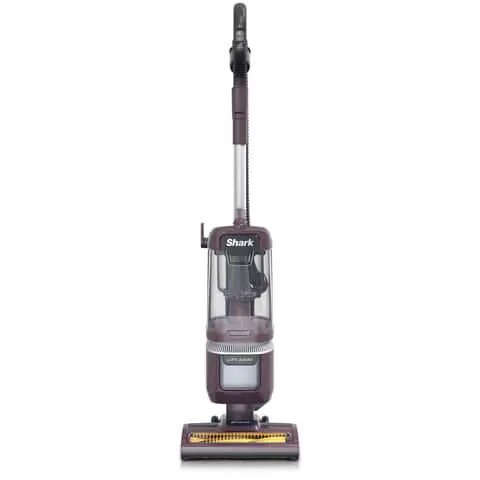 Shark Navigator Bagless Corded HEPA Filter Upright Vacuum