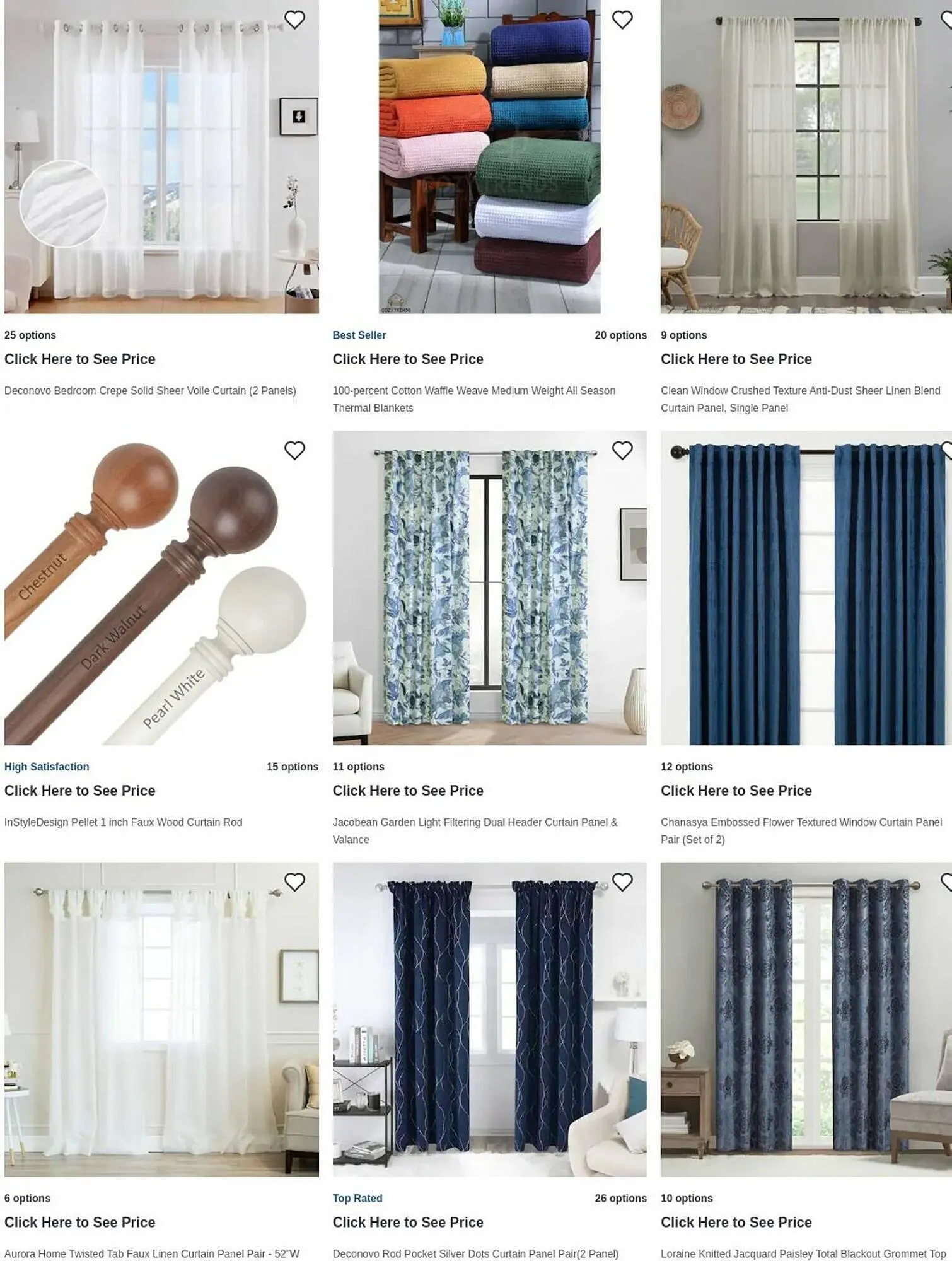 Weekly ad Bed Bath & Beyond Weekly Ad from July 22 to July 31 2024 - Page 224