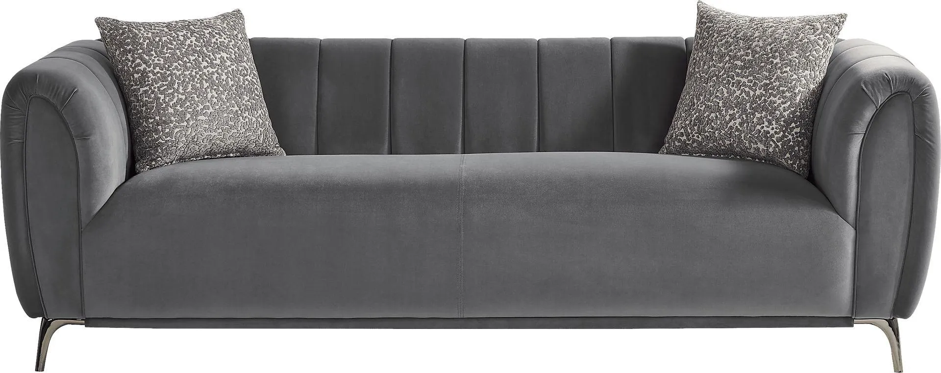 Astor Sofa