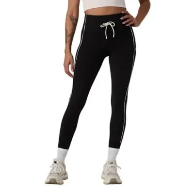 Women's Vuori Daily Piped Leggings