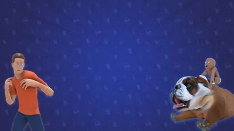 Evil Tortilla Games Incorporated