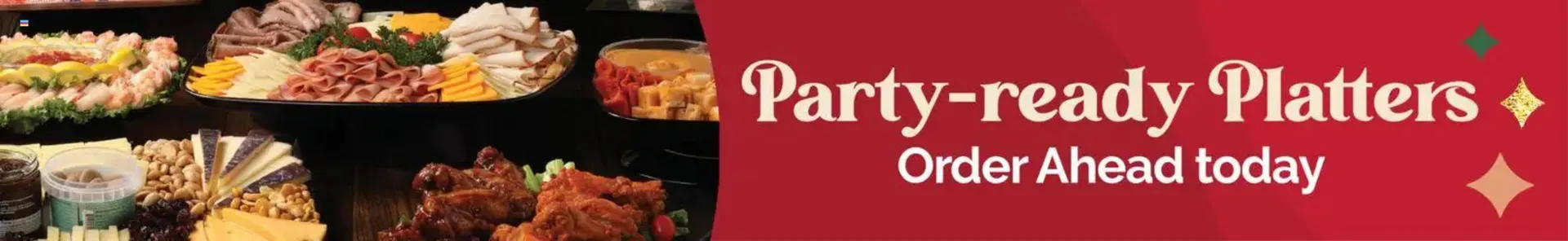 Weekly ad Harris Teeter weekly ad from December 10 to December 17 2025 - Page 8