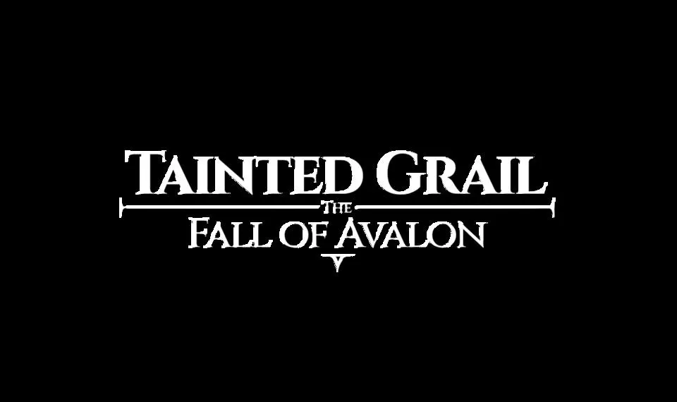 Tainted Grail: The Fall of Avalon