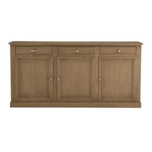 Ines Sideboard