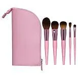 Doll 10 Sea the Day 5-piece Brush Collection