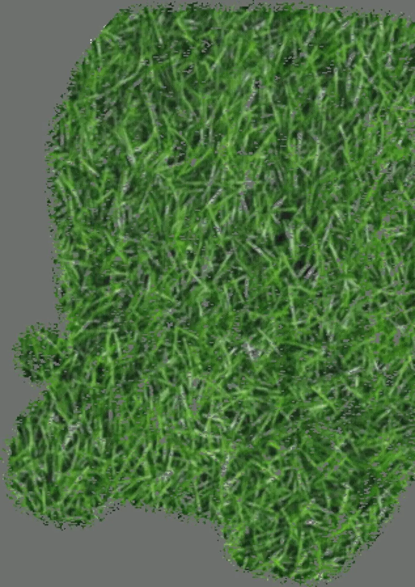 Weekly ad Ace Hardware flyer from April 16 to April 29 2026 - Page 2