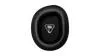Stealth 500 Ear Cushion - Left