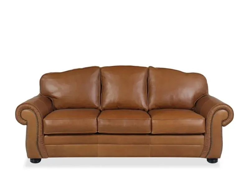 Santa Ana Sofa