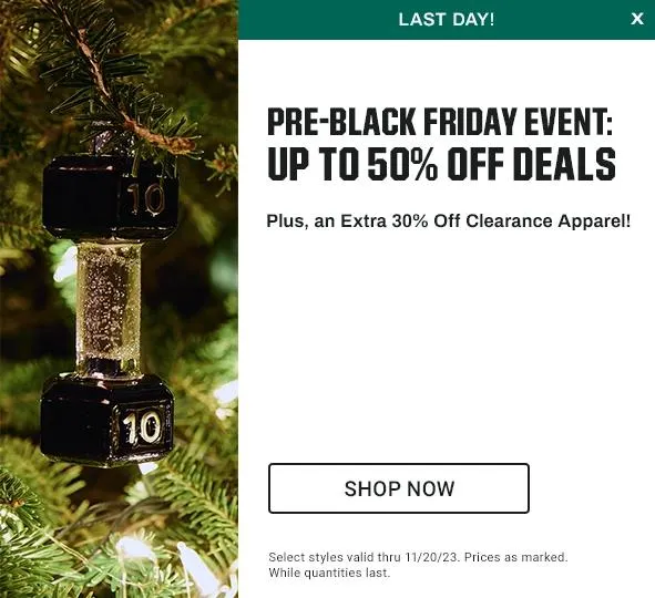 Nike Women's One High-Rise Leggings