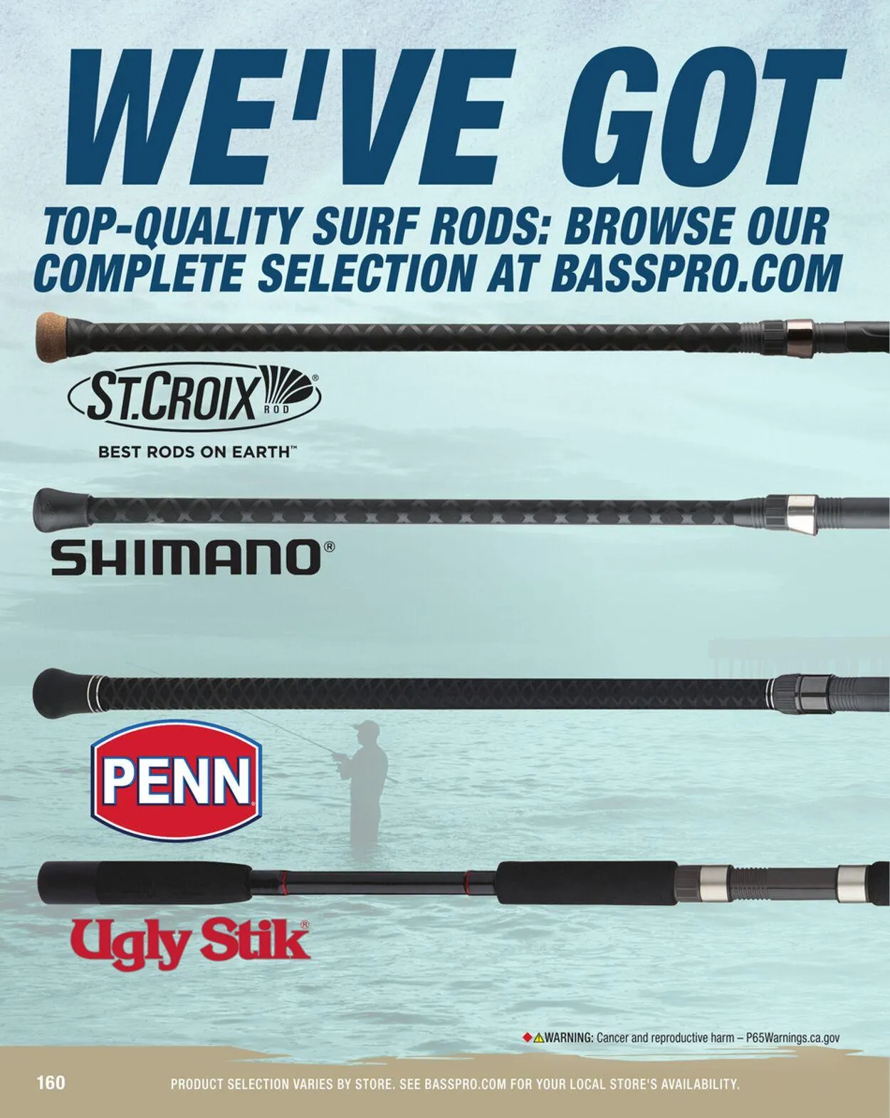 Weekly ad Cabela's Current weekly ad from December 25 to January 8 2026 - Page 158