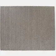 Graham Rug
