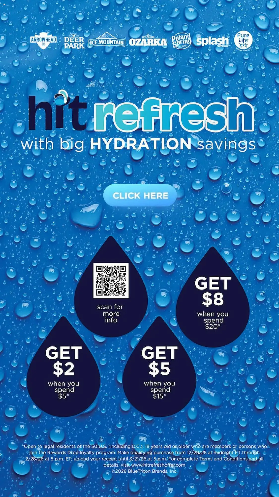 Weekly ad Piggly Wiggly weekly ad from January 14 to January 20 2026 - Page 17