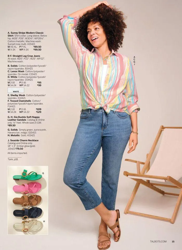 Weekly ad June 2024 from June 1 to June 30 2024 - Page 15