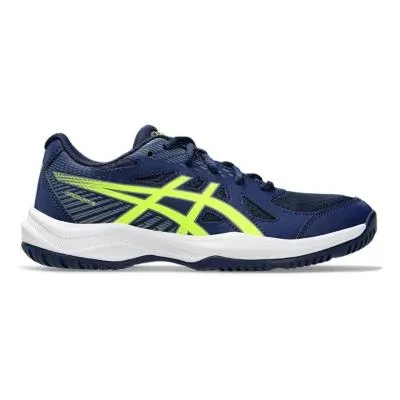 Big Kids' ASICS Upcourt Volleyball Shoes