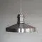 Vintage Danish Pendant Lamp, 1970s