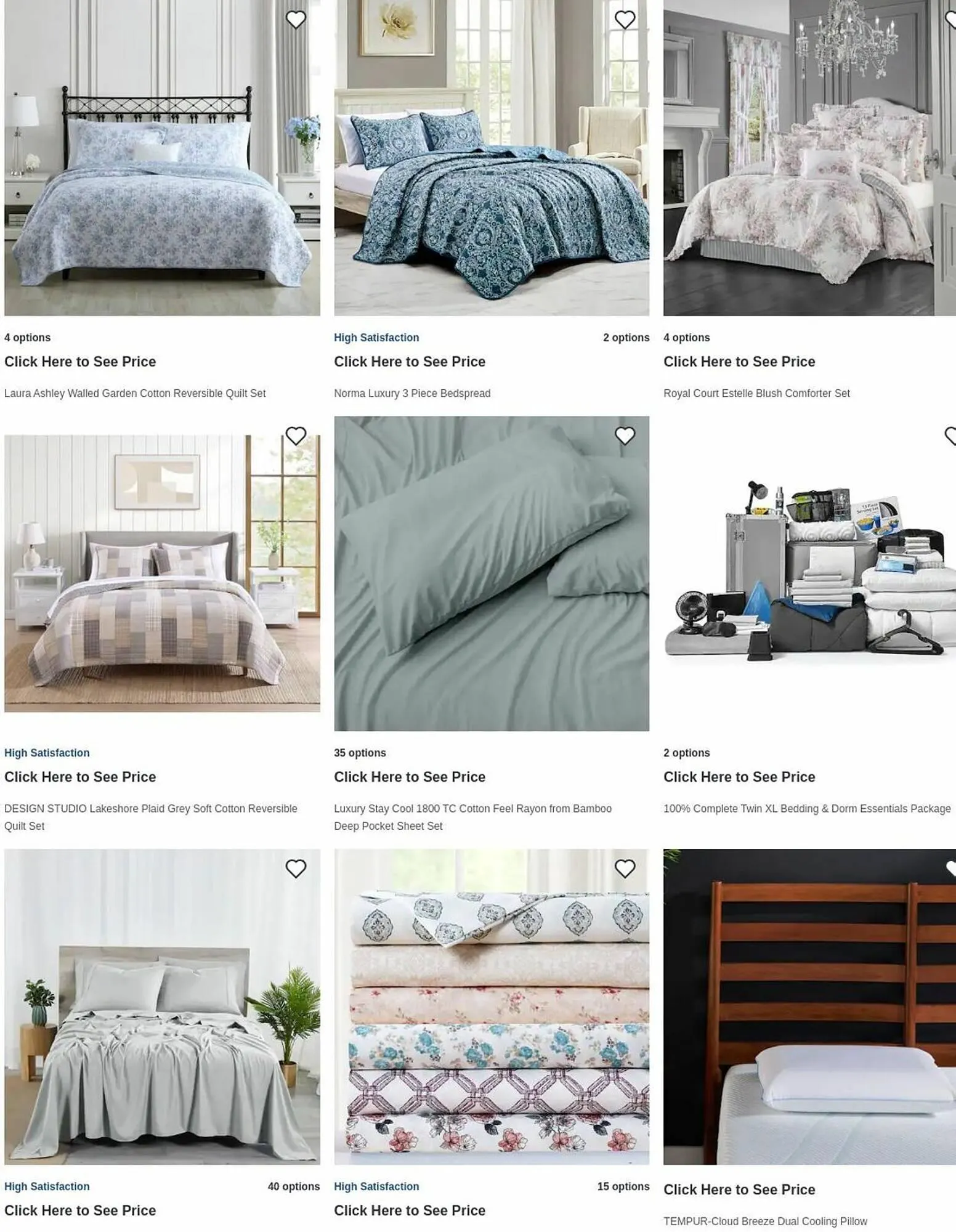 Weekly ad Bed Bath & Beyond Weekly Ad from July 22 to July 31 2024 - Page 133