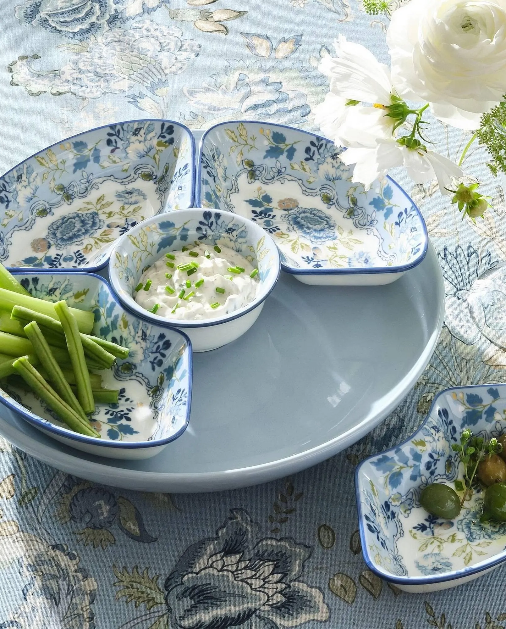 Weekly ad Pottery Barn weekly ad from February 5 to February 11 2026 - Page 3