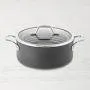 Calphalon Elite Nonstick Steam & Poach