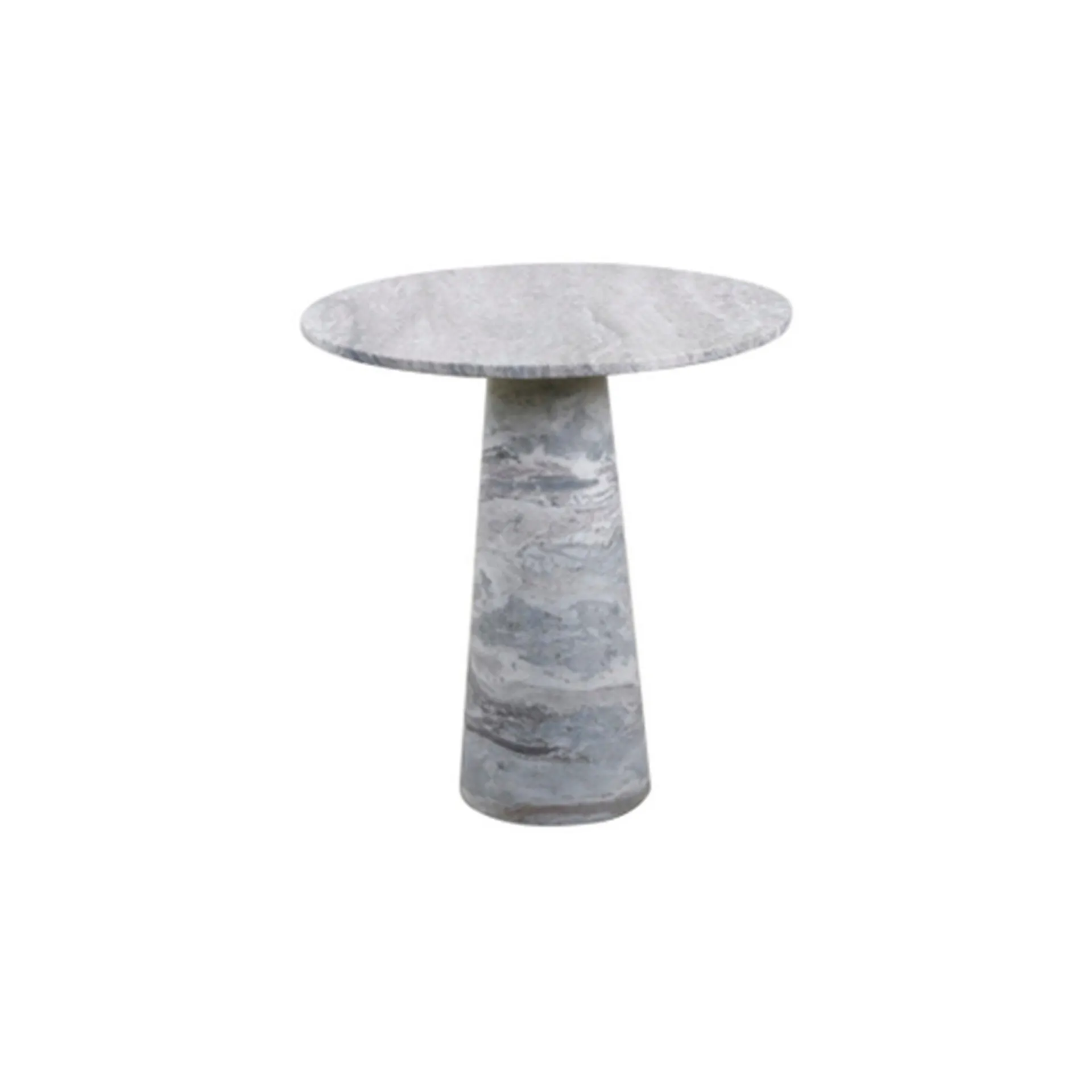 Vilarinho Breakfast Table