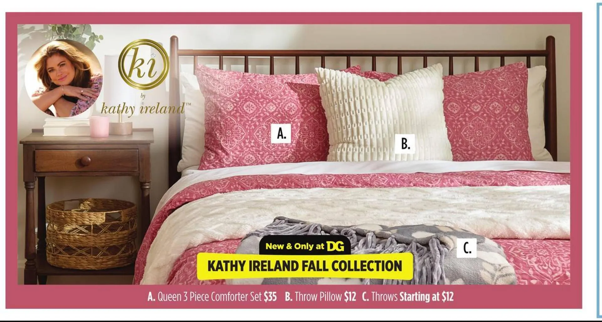 Weekly ad Dollar General weekly ad from November 6 to November 8 2025 - Page 12