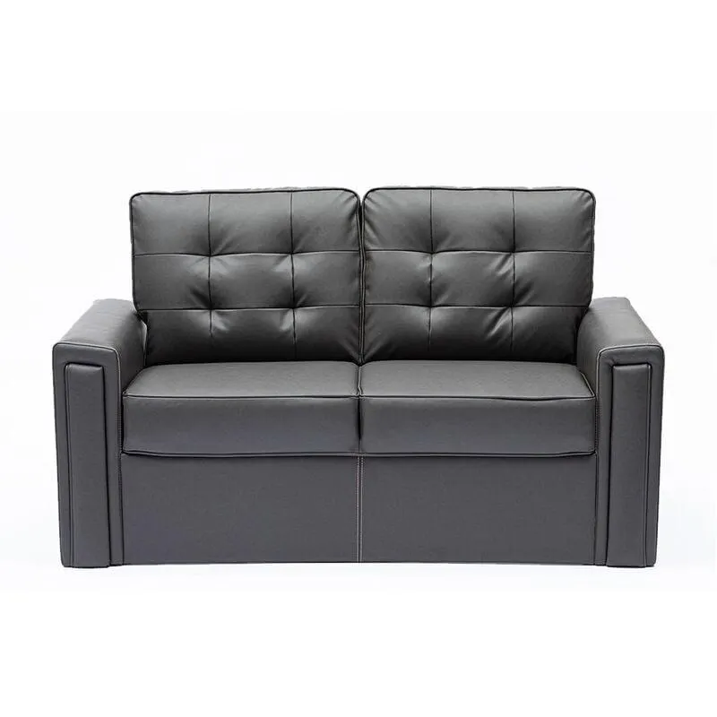 Camping World Jackknife Sofa