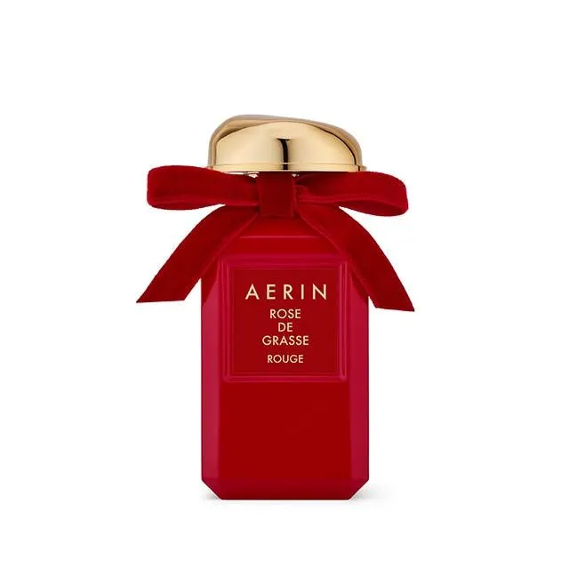 AERIN Rose de Grasse Rouge