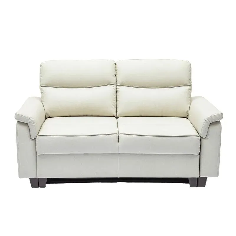 Thomasville EZ-Out Sleeper Sofa