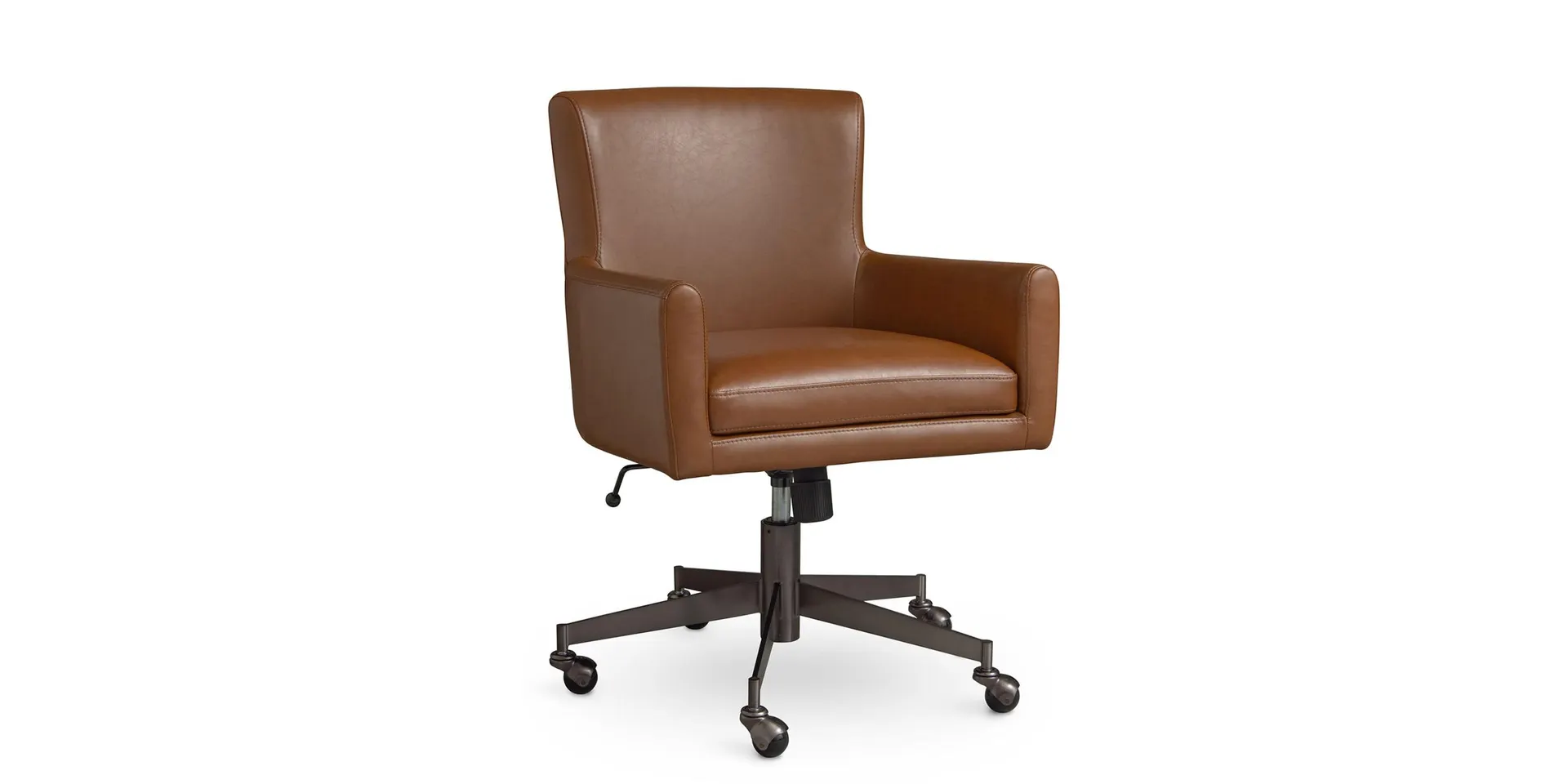 HomeWork Lyles Office Chair