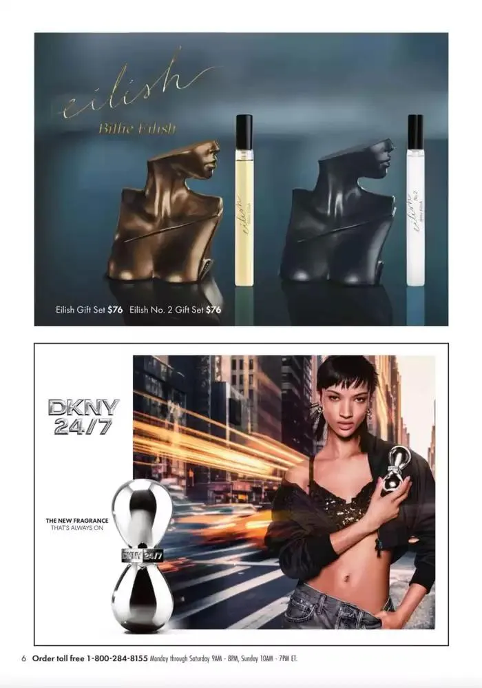 Weekly ad Weekly Ads Boscov's from December 1 to December 18 2024 - Page 40