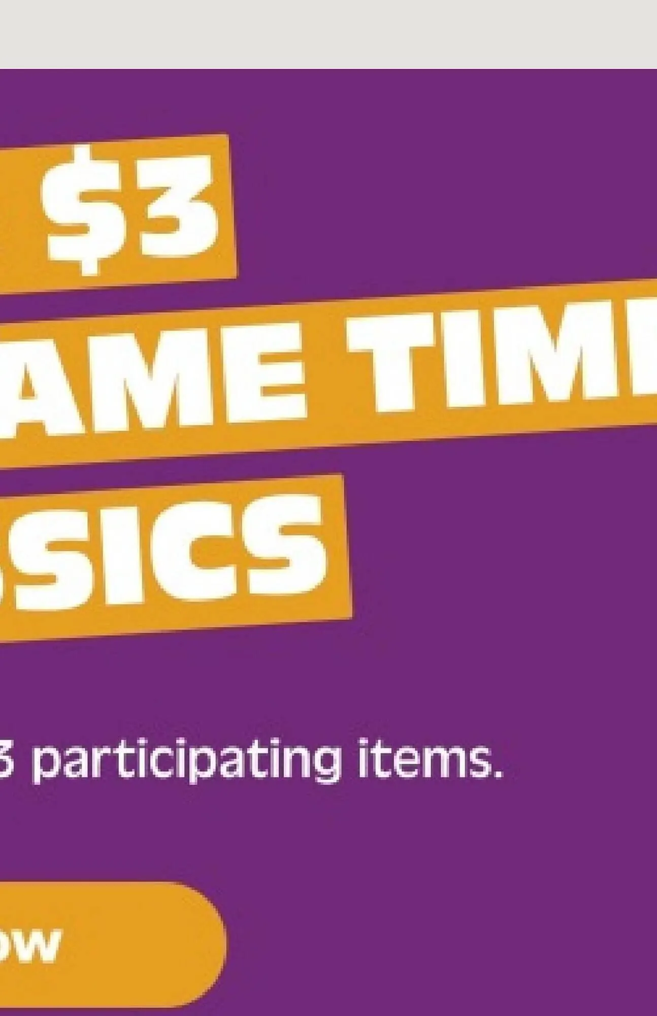 Weekly ad Giant Food weekly ad from January 16 to January 22 2026 - Page 8