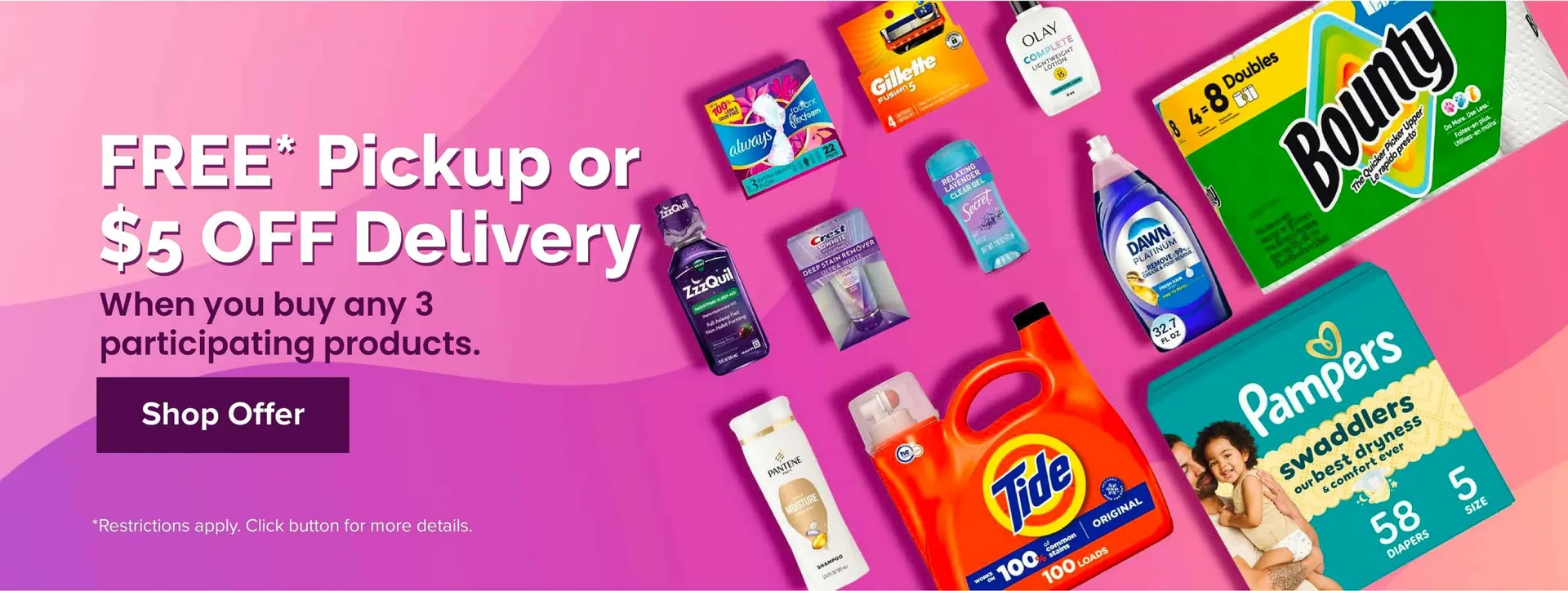 Weekly ad Food Lion weekly ad from April 22 to April 28 2026 - Page 8