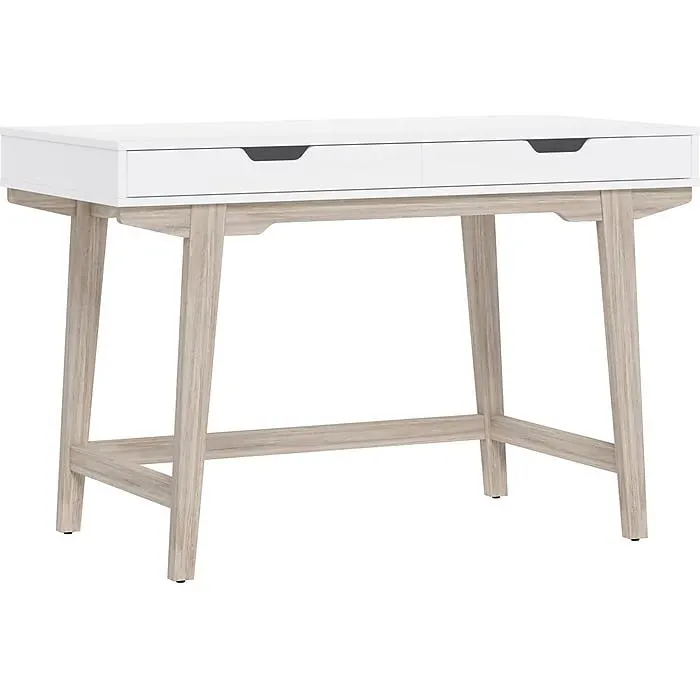 Thomasville Furniture Whitney 48"W Writing Desk,
